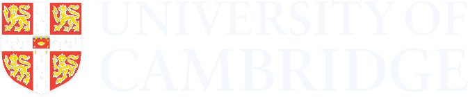 University of Cambridge