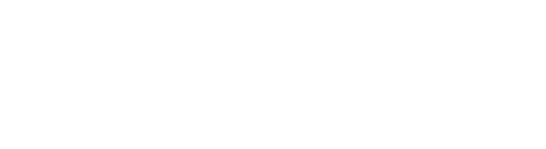 Royal Academy of Engineering