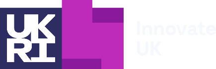 UKRI Innovate UK